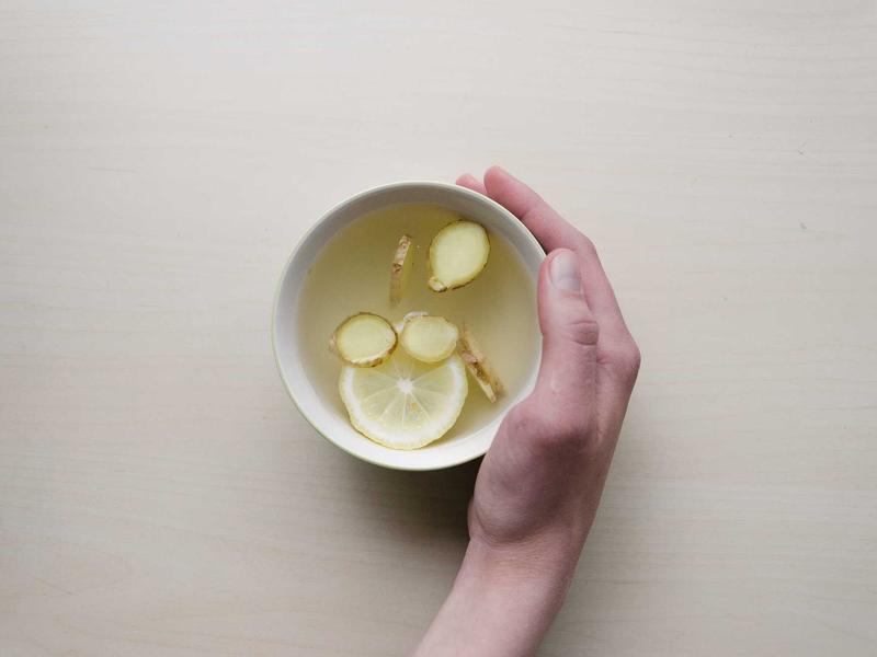 百年孤独<br>ly9ugd.cn 马孔多雨季